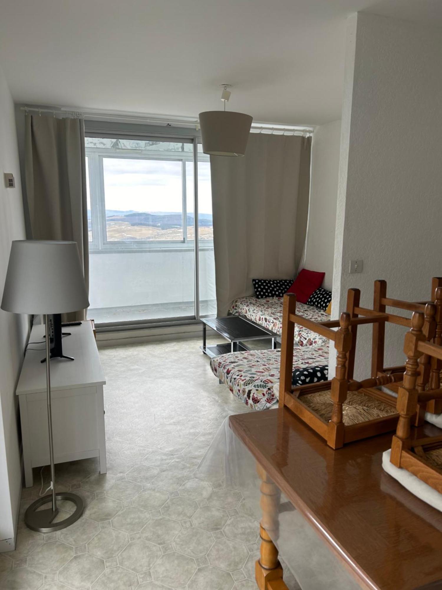Super Appartement *